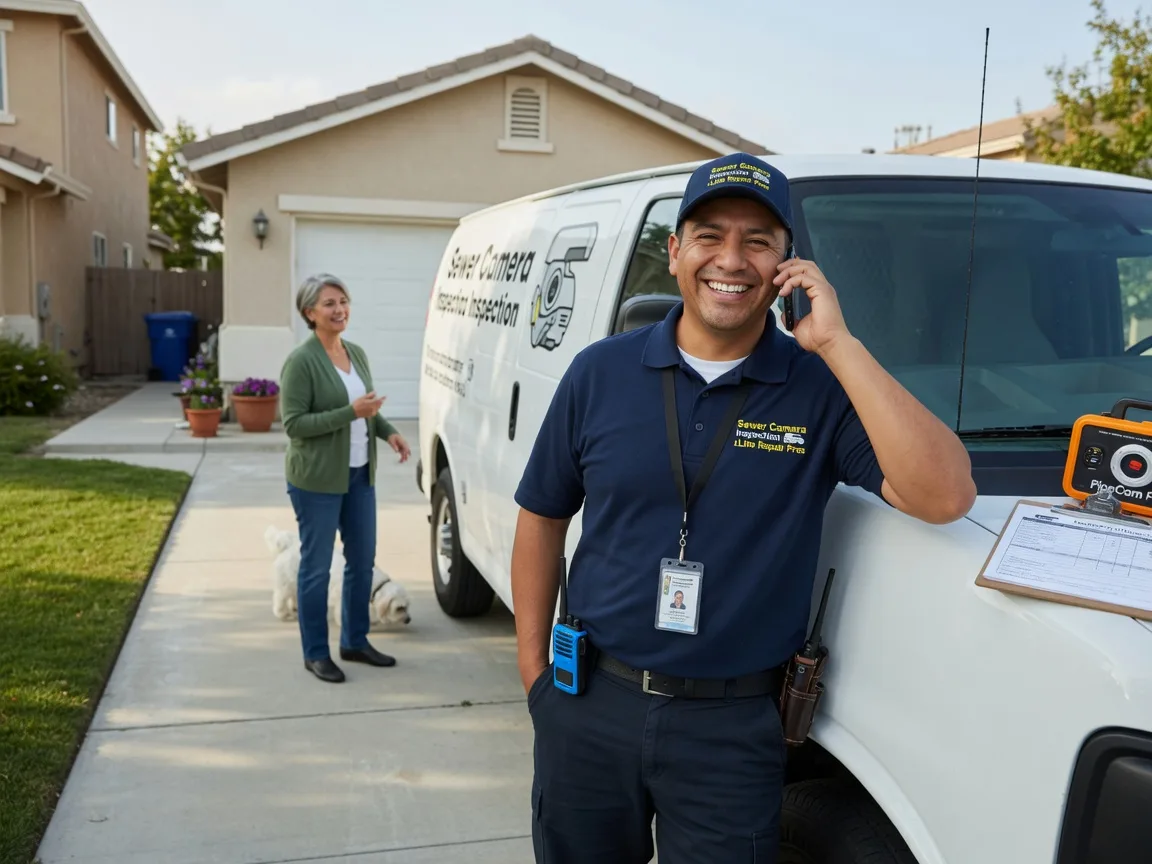 Sewer Line Repair Higginsport, OH FAQs